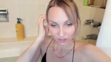 Kaileeshy 21-10-2021 Show 